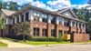 1820 E Park Ave photo